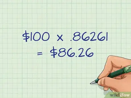 Image intitulée Calculate Intrinsic Value Step 6