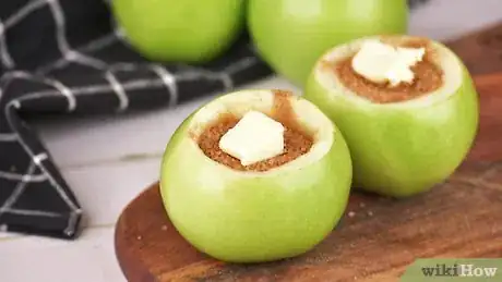 Image intitulée Cook Apples Step 18