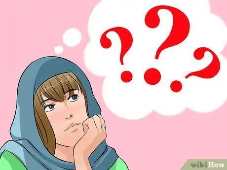 Image intitulée Become a Stronger Woman Step 3