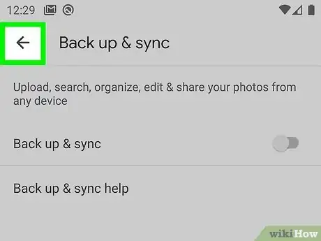 Image intitulée Increase Internal Memory of Any Android Phone Step 21