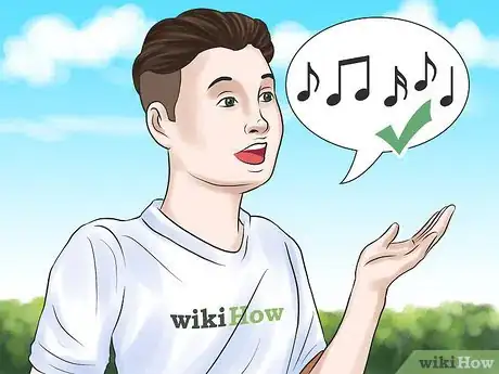 Image intitulée Memorize a Song Step 9