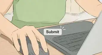 contacter des célébrités