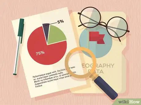 Image intitulée Write a Geographical Report Step 4