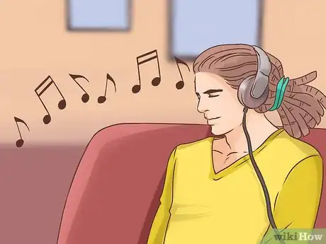 Image intitulée Learn Russian Fast Step 12