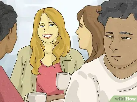 Image intitulée Why Does Your Boyfriend Hate You Step 11