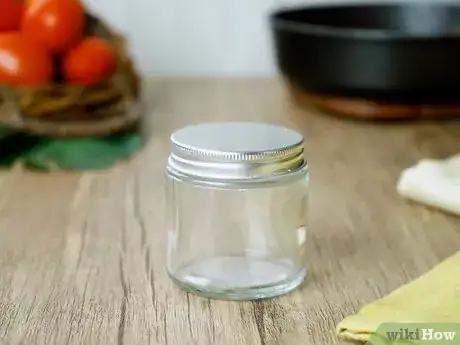 Image intitulée Store Tomatoes (Long Term) Step 23
