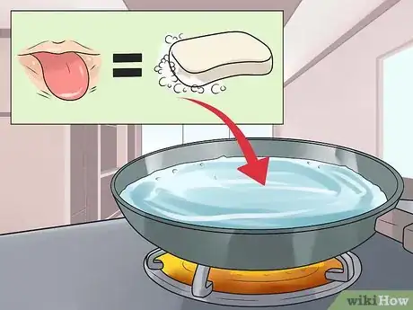 Image intitulée Know when Expressed Breast Milk Is Spoiled Step 8