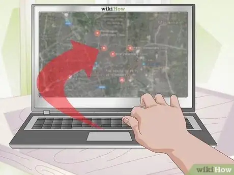 Image intitulée Save a Dying Kitten Step 3