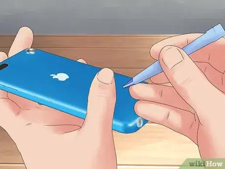 Image intitulée 68575 10
