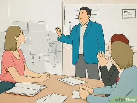 Image intitulée Reapply for Your Own Job Step 10