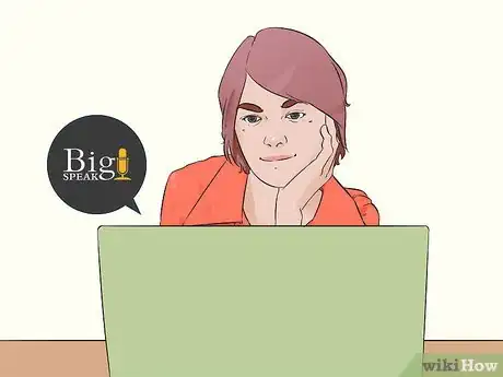 Image intitulée Write a Keynote Speech Step 4