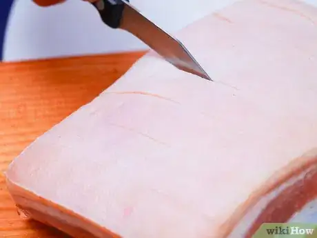 Image intitulée Cook Pork Crackling Step 3