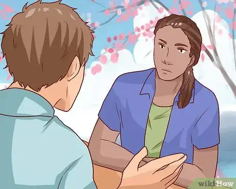 Image intitulée Be Assertive Without Being Arrogant Step 9