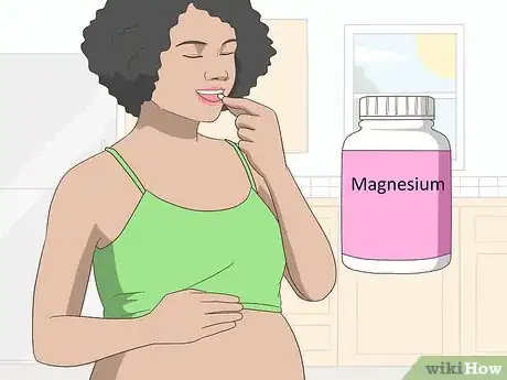 Image intitulée Eliminate Leg Cramps at Night Step 10