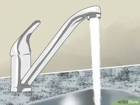 Image intitulée Wash Eyes With Water Step 35