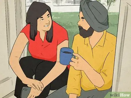 Image intitulée Are a Cancer Man and Libra Woman Compatible Step 9