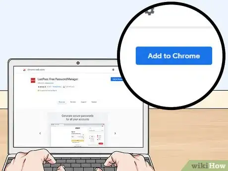 Image intitulée Create a Secure Password Step 17