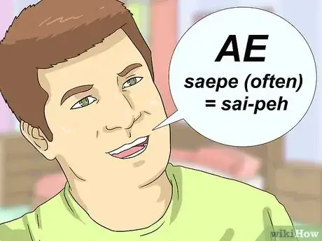 Image intitulée Pronounce Latin Step 9