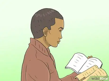 Image intitulée Write Science Fiction Step 12