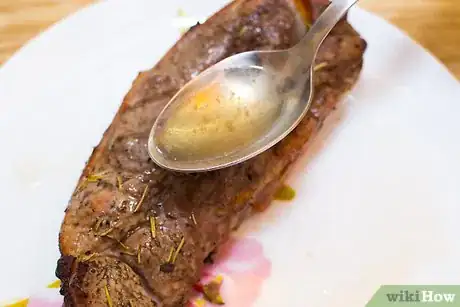 Image intitulée Cook Lamb Shoulder Step 14