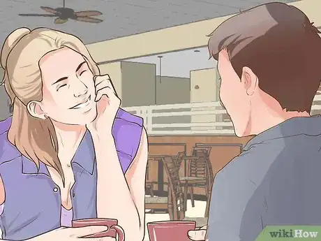 Image intitulée Care for Your Husband Step 11
