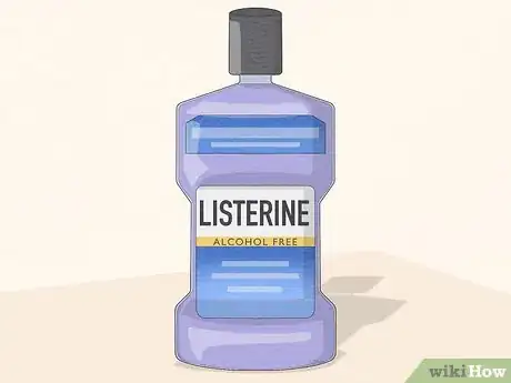 Image intitulée Fix Bad Breath on the Spot Step 3