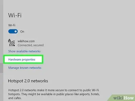Image intitulée Find the IP Address of Your PC Step 10