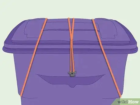 Image intitulée Repel Monkeys from Residential Areas Step 1