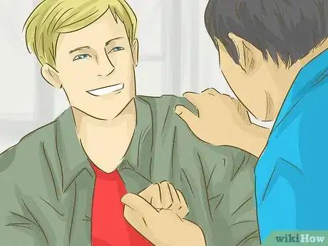 Image intitulée Fill Awkward Silences Step 22