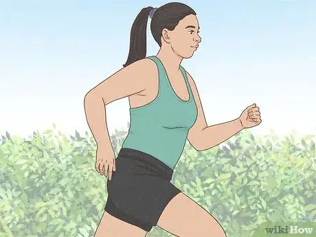 Image intitulée Hide Love Handles Step 22