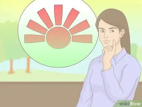 Image intitulée Write in Third Person Omniscient Step 1