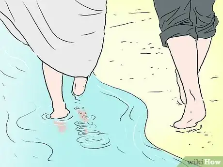 Image intitulée Drive Your Boyfriend Crazy Step 10