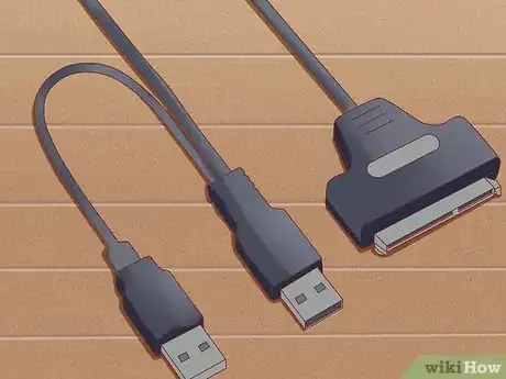 Image intitulée Recover Data from the Hard Drive of a Dead Laptop Step 1