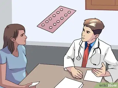 Image intitulée Get Rid of Body Acne Step 10