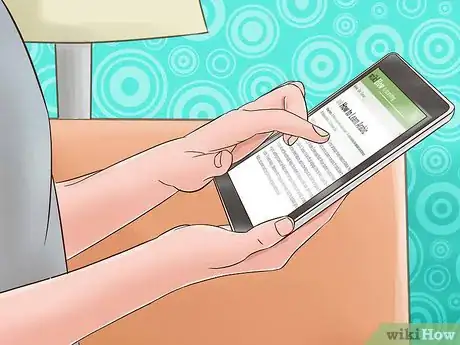 Image intitulée Learn Arabic Step 5