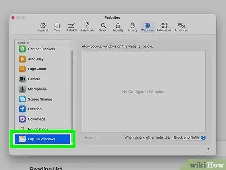 Image intitulée Allow Pop–ups Step 31
