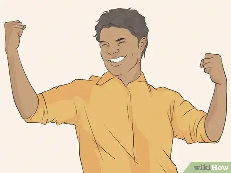 Image intitulée Deal With Being Hated Step 2
