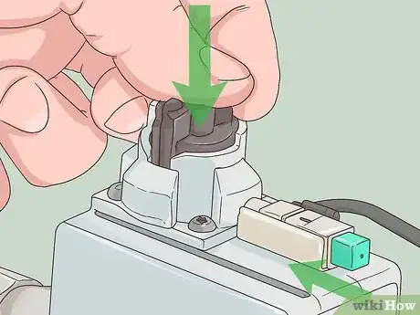 Image intitulée Turn on a Water Heater Step 7