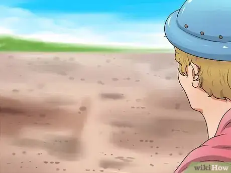 Image intitulée Grow Popcorn Step 3