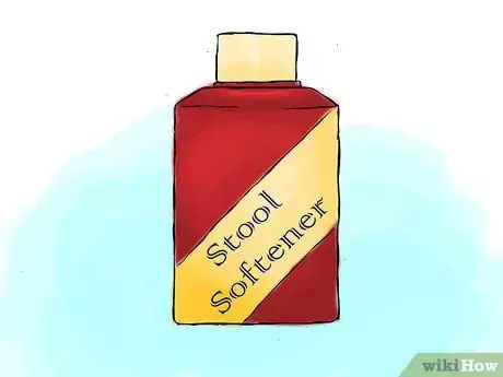 Image intitulée Make Yourself Poop Step 11