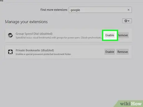 Image intitulée Get Hidden Browser Toolbars Back Step 16