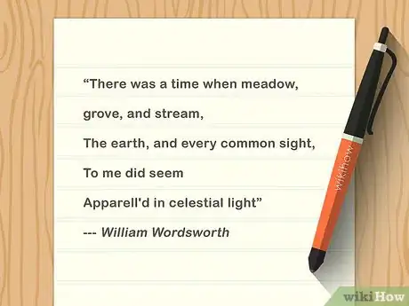 Image intitulée Start a Poem Step 4