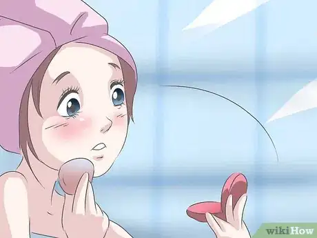 Image intitulée Be Irresistible to Men Step 7