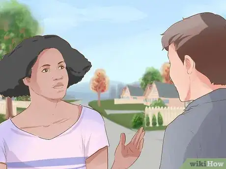 Image intitulée Care for Your Husband Step 9