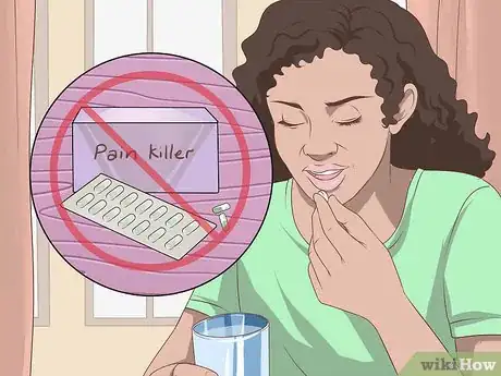 Image intitulée Detect Appendicitis During Pregnancy Step 8