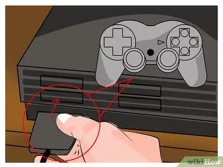 Image intitulée 255651 9