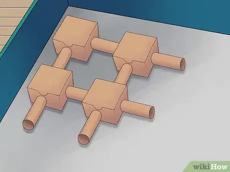 Image intitulée Build Hamster Toys out of Household Items Step 18