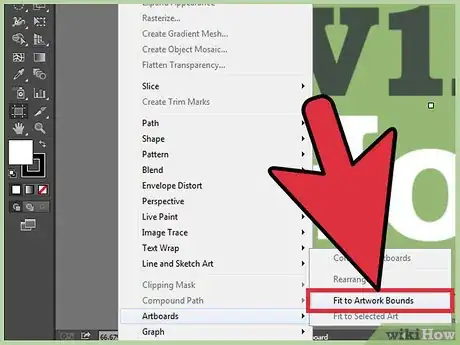 Image intitulée Change Artboard Size in Adobe Illustrator Step 13