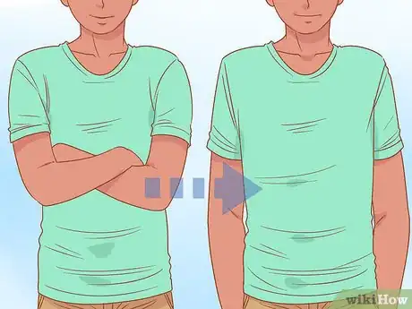 Image intitulée Tell if a Boy Loves You Step 2