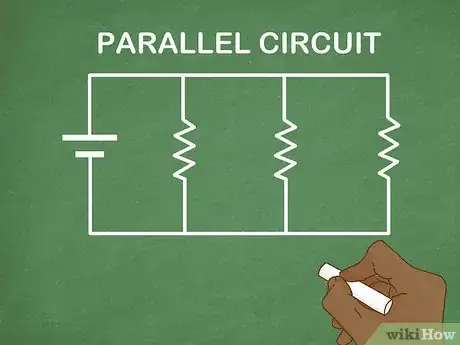 Image intitulée Calculate Total Resistance in Circuits Step 5